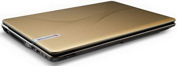 Packard Of bell Of easyNote TSX Packard bell easyNote TSX